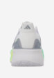 Кроссовки мужские adidas Ultraboost 5, Белый3  - превью