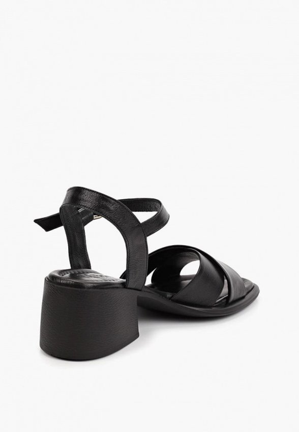 Босоножки Sbalo