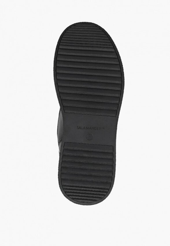 Дутики Salamander