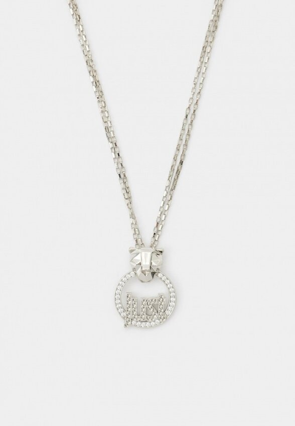 Колье Just Cavalli