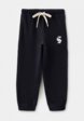 Брюки спортивные Smena6  - превью