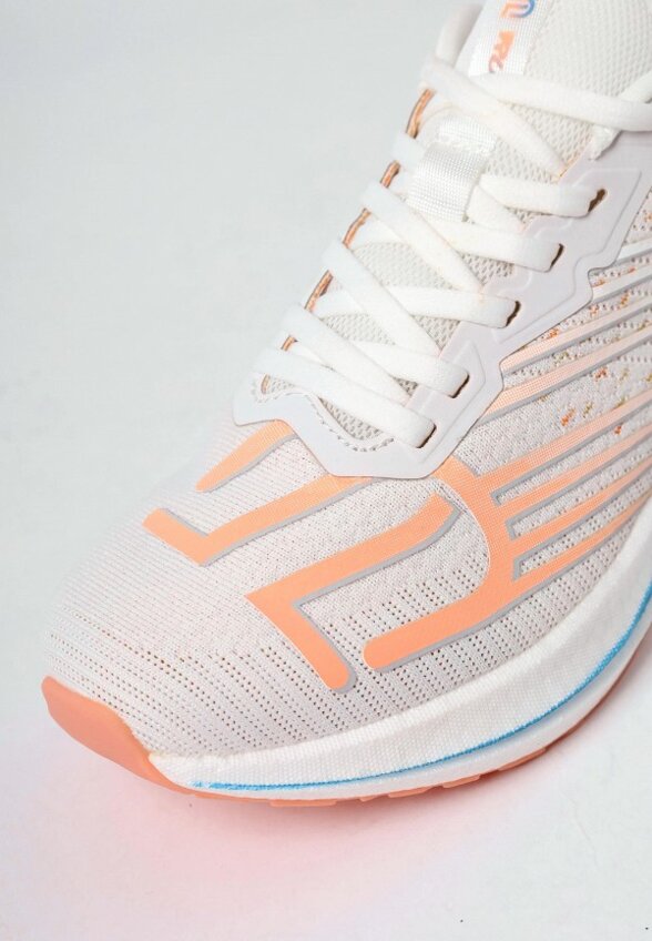 Кроссовки Baasploa