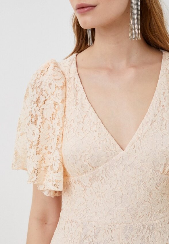 Платье Little Mistress