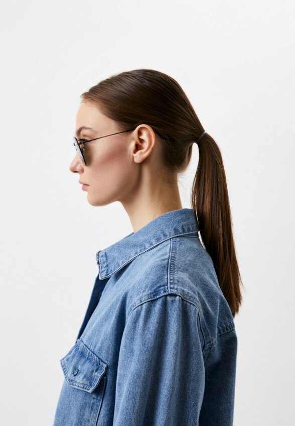 Очки солнцезащитные Ray-Ban®