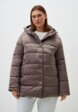 Пуховик Maritta1  - превью