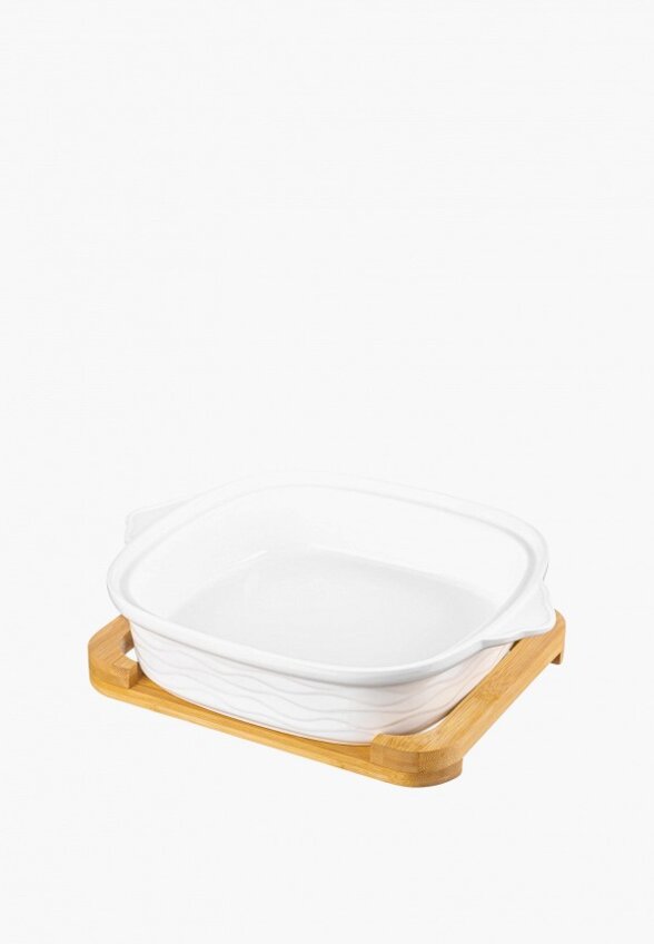 Форма для запекания Elan Gallery