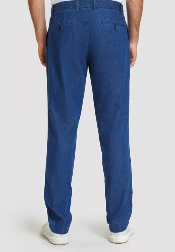 Джинсы Kanzler