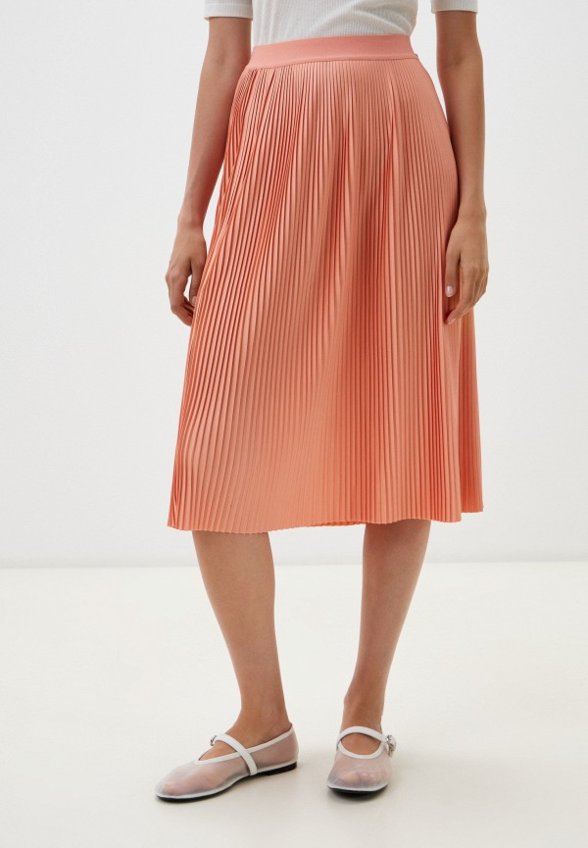 Юбка QS by s.Oliver