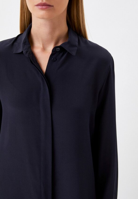 Блуза Falconeri