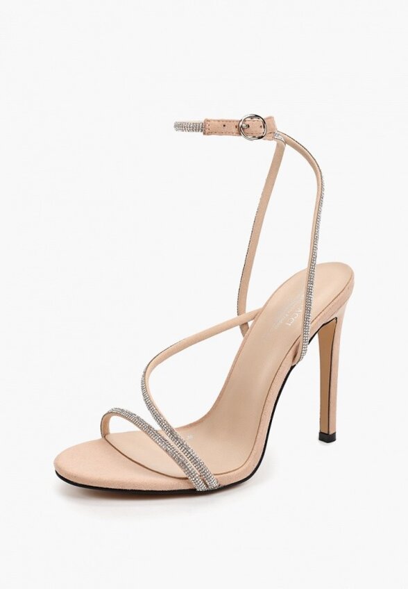 Босоножки Vitacci