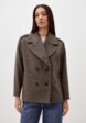 Пальто-пиджак Sinar1  - превью