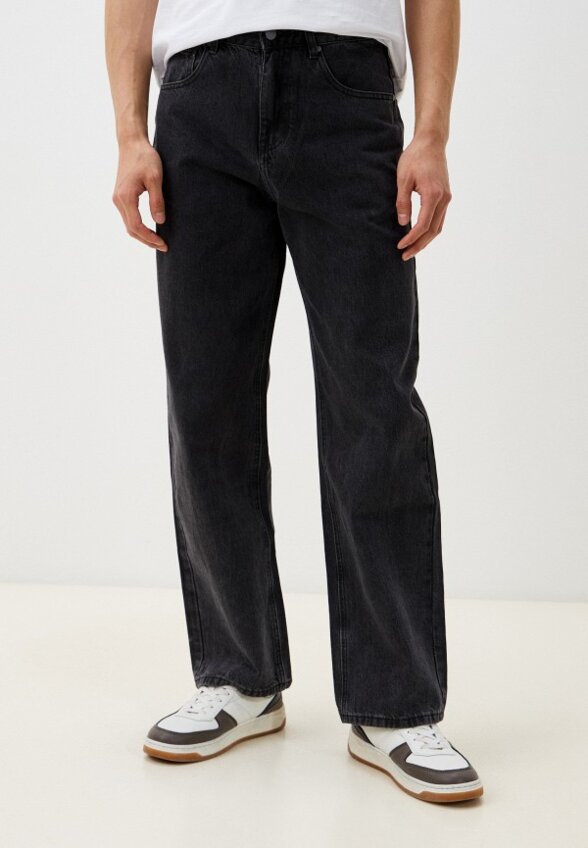 Джинсы On the 1st