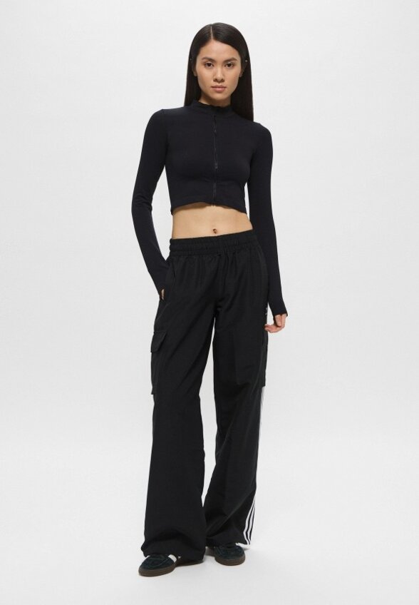 Брюки спортивные adidas Originals