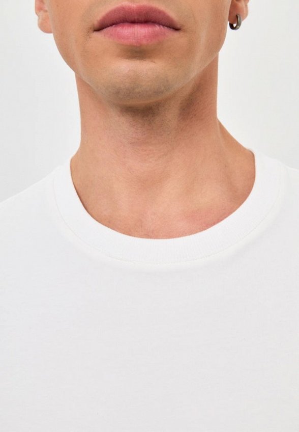 Футболка Hibio