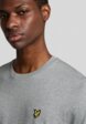 Футболка Lyle & Scott14  - превью