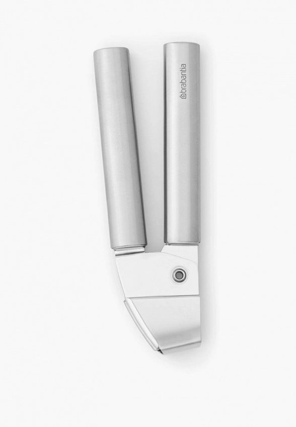 Пресс Brabantia