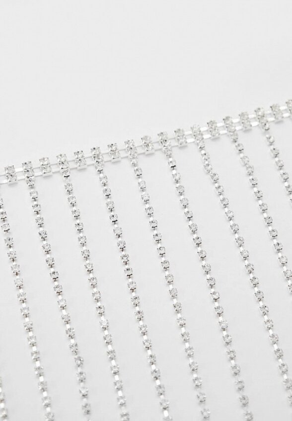 Цепочка на тело Infinity Lingerie