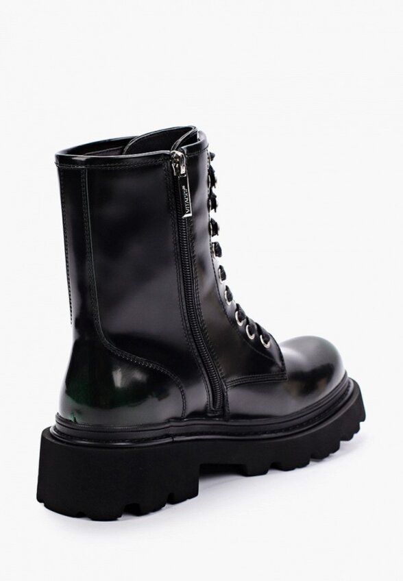 Ботинки Vitacci