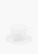 Чашка с блюдцем Elan Gallery3  - превью