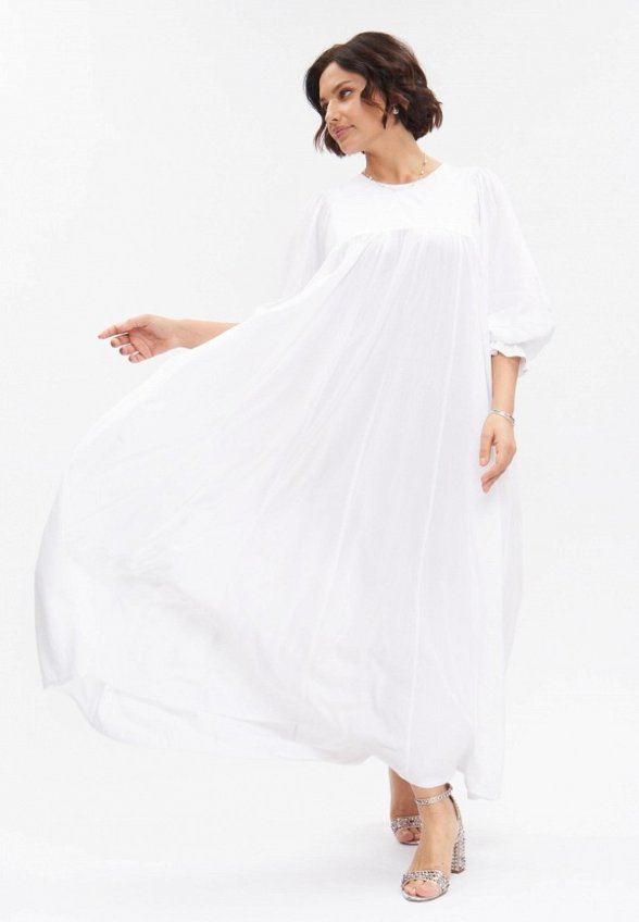 Платье Артесса