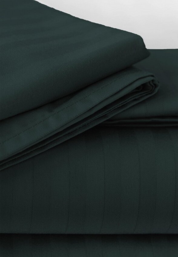 Постельное белье Евро Verossa