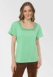 Футболка Helena Vera1  - превью