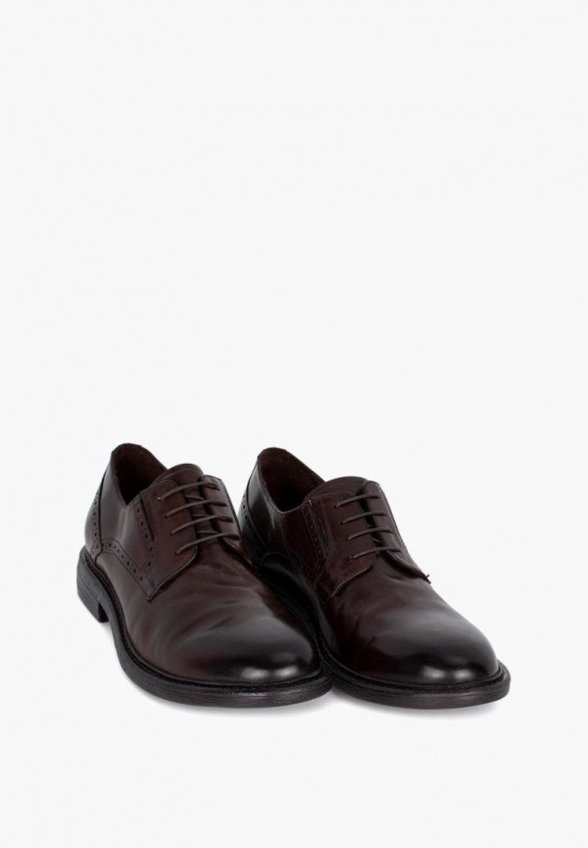 Туфли TJ Collection