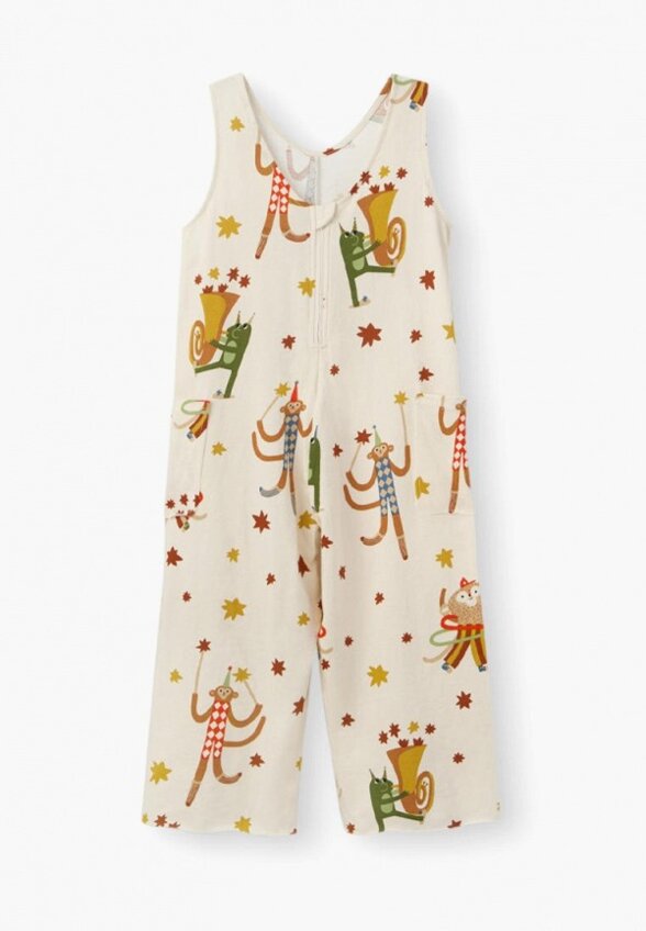 Комбинезон Happy Baby