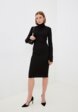 Платье TrendyAngel1  - превью