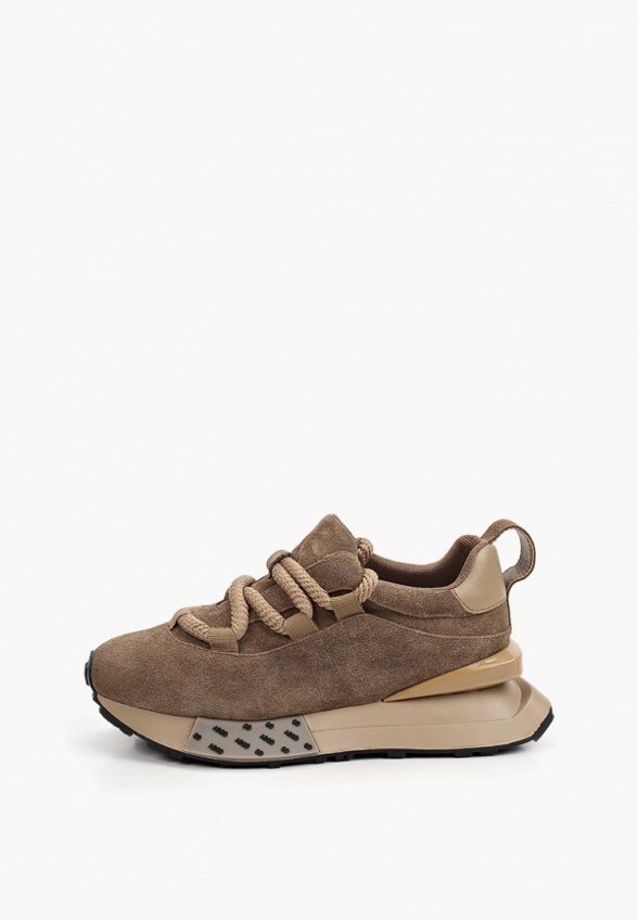 Кроссовки Sbalo