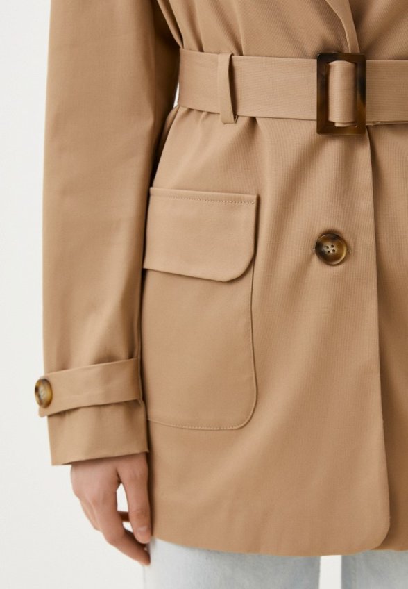 Жакет Julia Ivanova