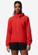 Ветровка женская Columbia Trailborne Jacket, Красный1  - превью