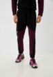 Брюки спортивные Vienetta1  - превью