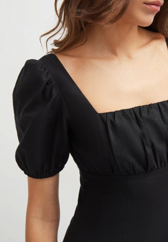 Платье Vittoria Vicci