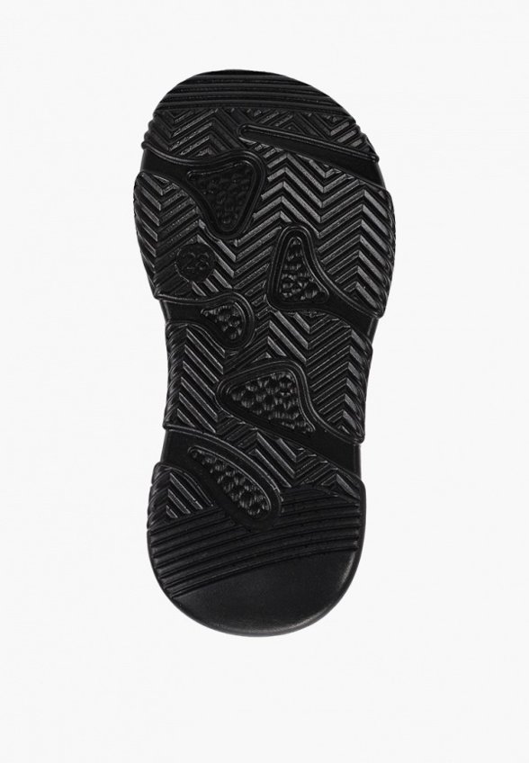 Сандалии Shuzzi