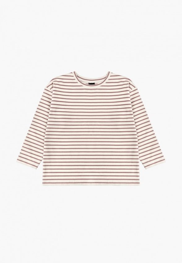 Лонгслив Mjolk