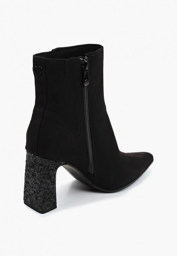 Ботильоны Marco Tozzi