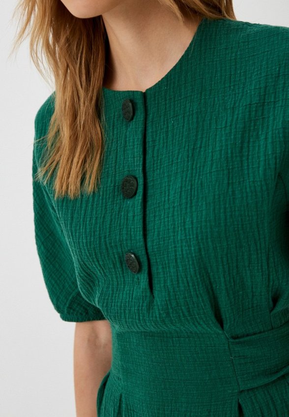 Платье MadaM T