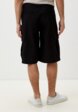 Шорты Urban Tiger3  - превью
