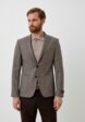 Пиджак Bazioni1  - превью