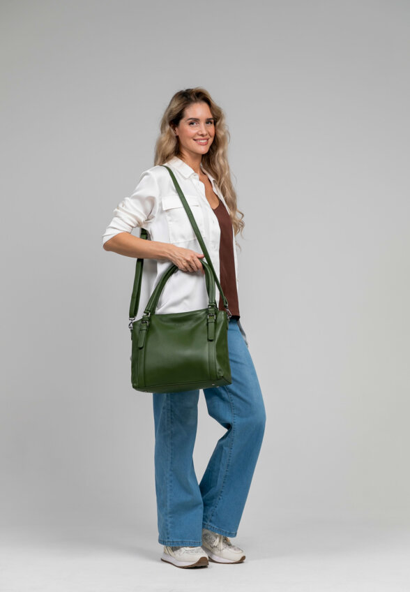 Др.Коффер W620137-44-65 сумка женская