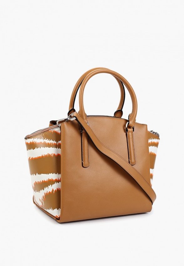 Сумка Eleganzza