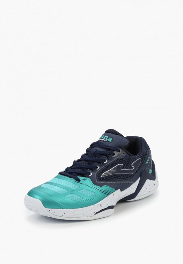 Кроссовки Joma