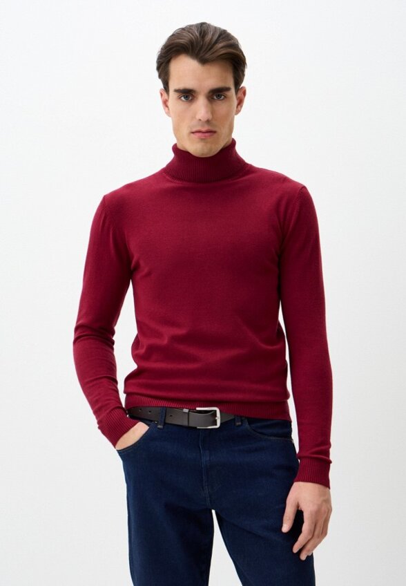 Водолазка Limarsini