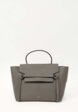 Celine Belt1  - превью