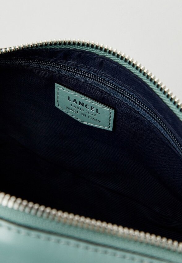 Сумка Lancel