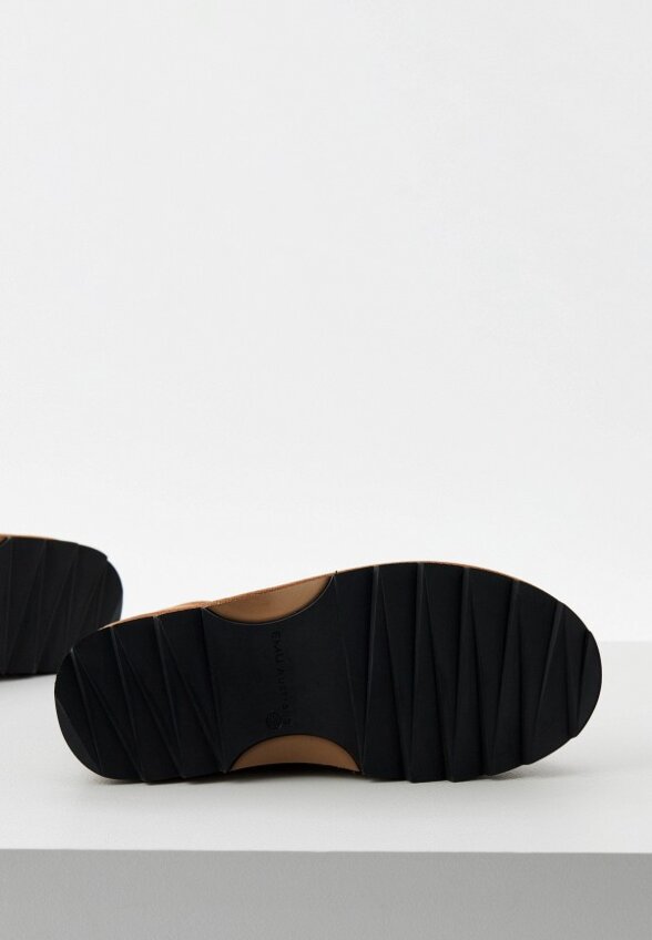 Полусапоги EMU Australia