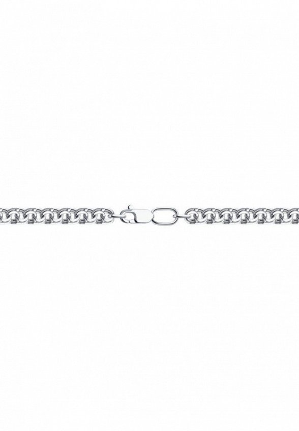 Браслет Sokolov