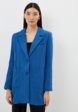 Жакет Trendyol1  - превью