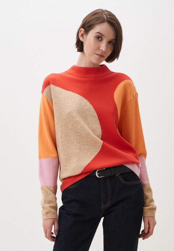 Джемпер Betty Barclay